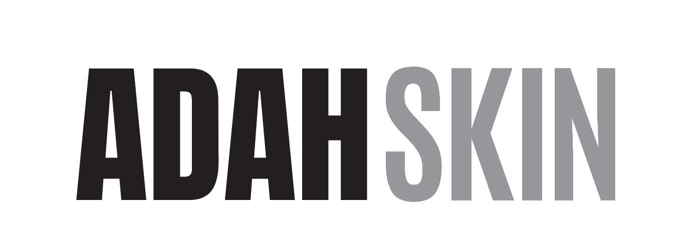 Adah Skin